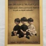Fotoğraflı Çerçeve 5