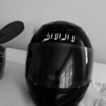 Motor Sticker 3