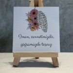 Neşit Sözleri Kart Seti M2
