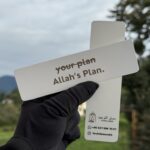 Your Plan Kitap Ayracı