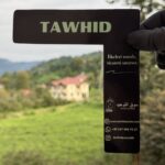 Tawhid Kitap Ayracı