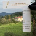 Öğüt Kitap Ayracı