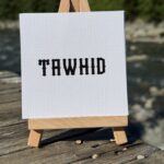 Tevhid Kart Seti