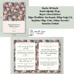 Dua Kitapçığı 2