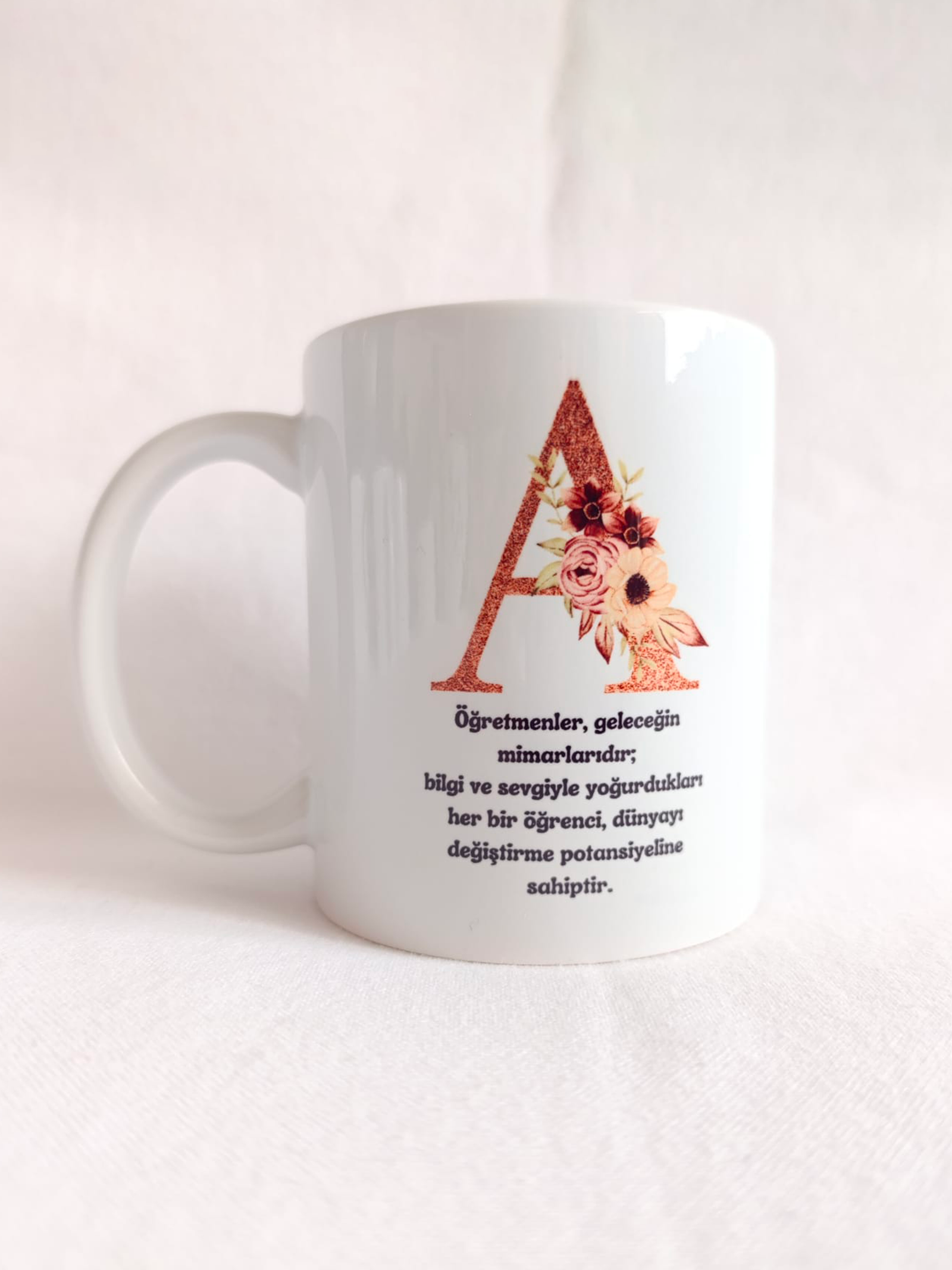 kupa bardak 4 Kupa Bardak 4 - Görsel 1